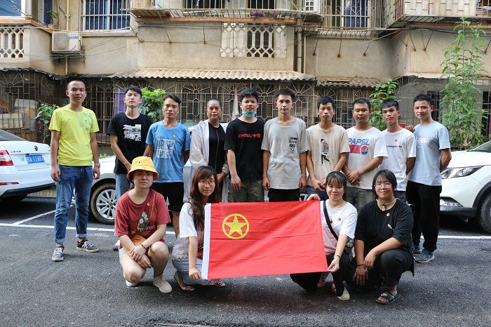 ��Ӱ������֣ʫ�� ��.JPG