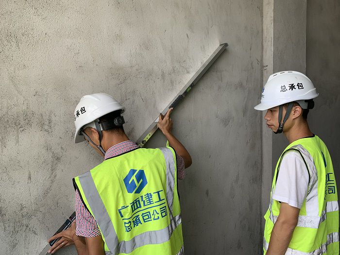 �ֳ�֪ʶ����ָ���������� ��.jpg