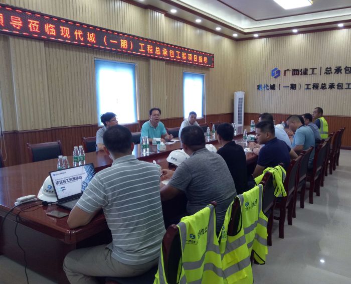 6�����ֳ��������� ��.jpg