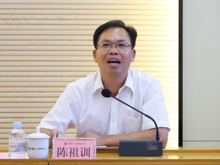 1����ѵ������������ ��.jpg