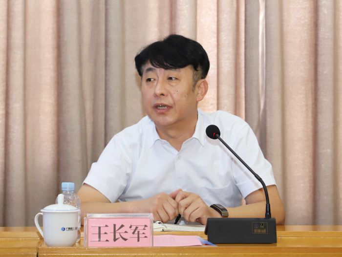 2������������������ ��.jpg