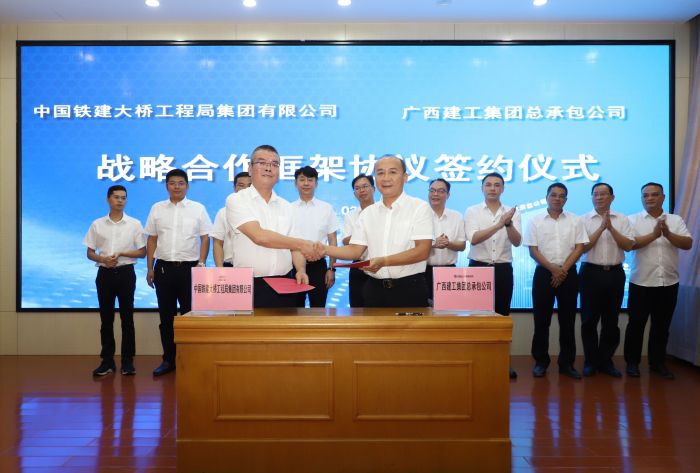 4˫��ǩԼ�������� ��.jpg