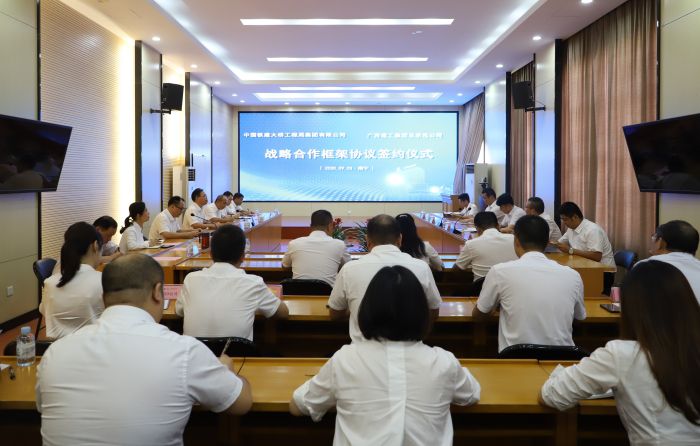 5ǩԼ��ʽ�ֳ��������� ��.jpg