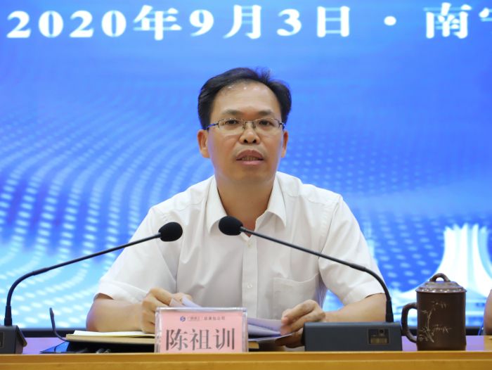 ����ѵ������������ ��.jpg