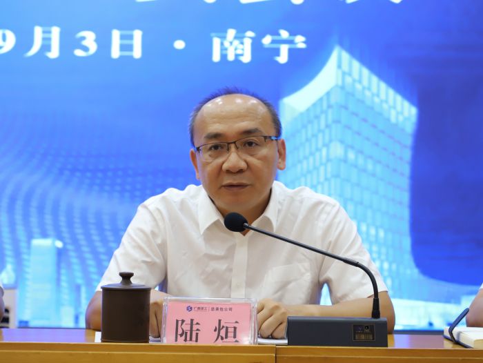 ½�@������������ ��.jpg