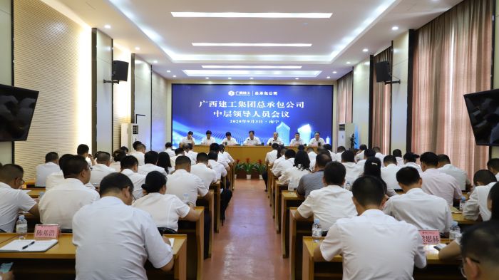 �����ֳ��������� ��.jpg