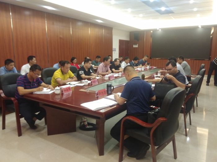 16�����ֳ��������� ��.jpg