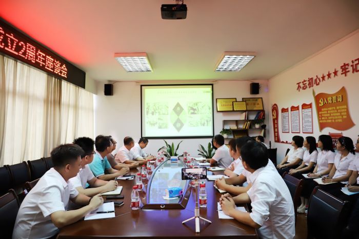 19�����ֳ������� ��_����.jpg