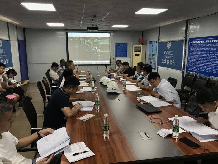 21�����ֳ����¶� ��.jpg