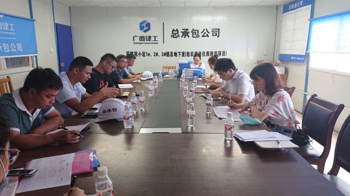 22����ֳ�������ҵ �㣩.jpg