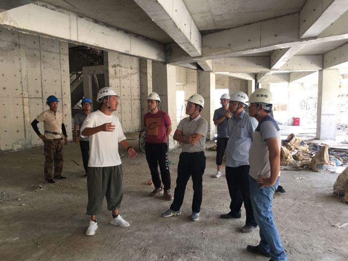 23����ֳ������ ��.jpg