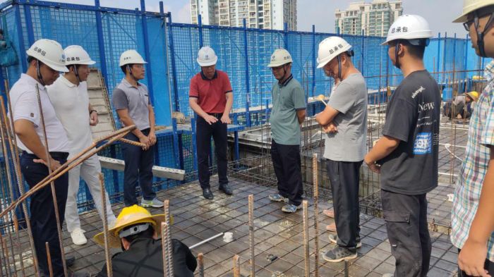 24����ֳ�������� ��.jpg