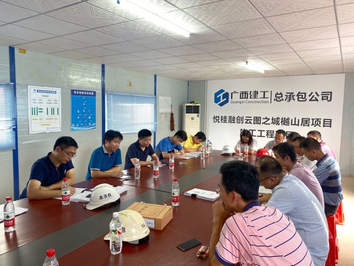 27�����ֳ������� ��.jpg