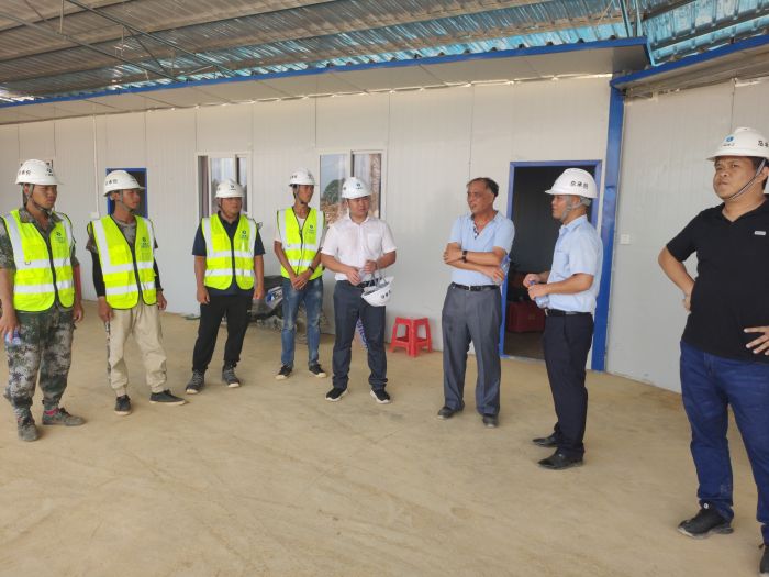 29����ֳ������ط� ��1.jpg