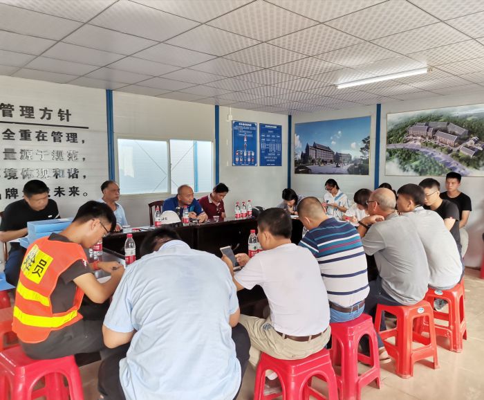 30�����ֳ��� ���м� ��.jpg