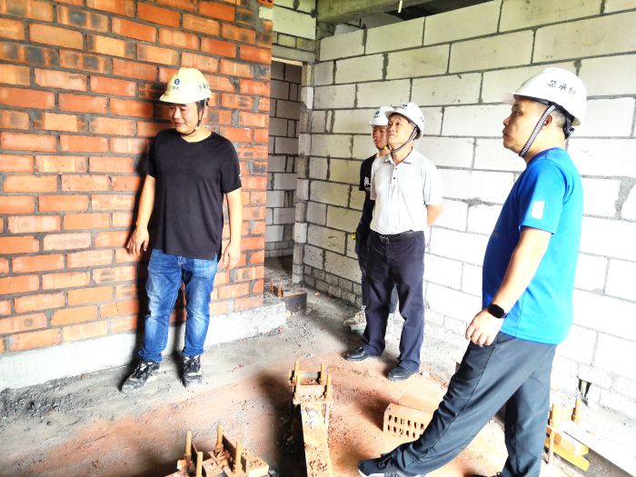 40��ש������޳� ��.jpg