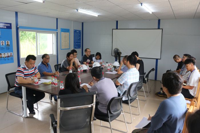 41�����ֳ��������� ��.jpg