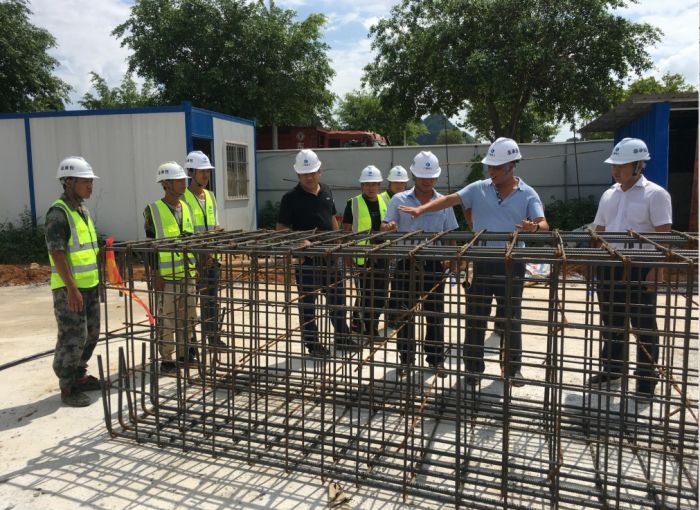 1603959462211113.jpg 43宁静检查现场.jpg