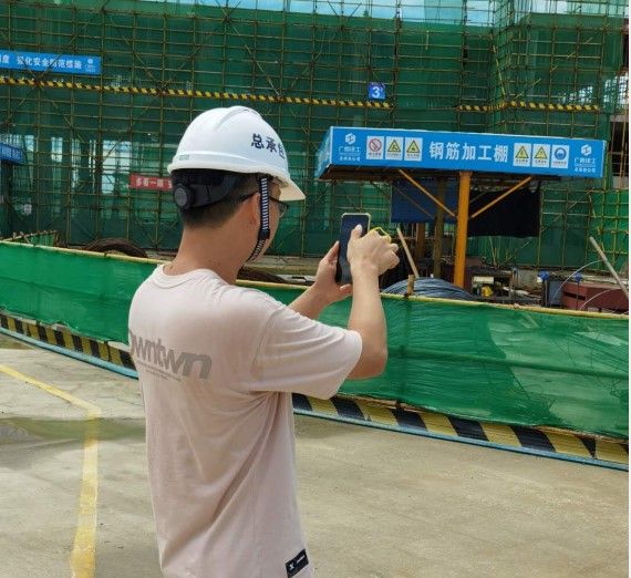 1603959469240203.jpg 43现场使用宁静巡检系统.jpg