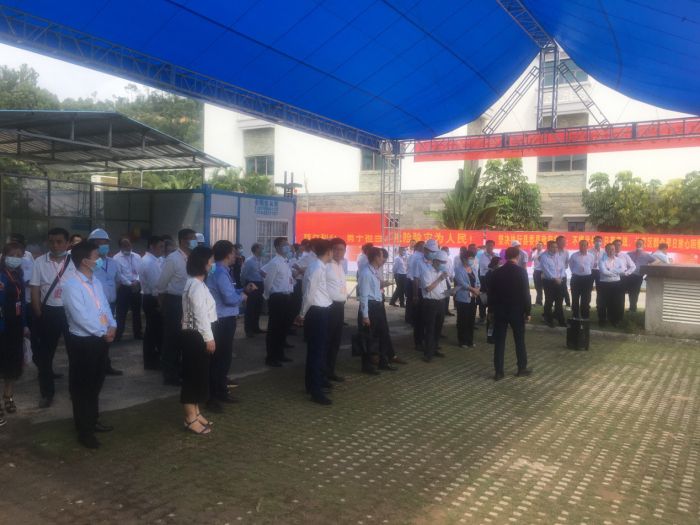 52�Ӳ��ֳ������ʷ� ��.jpg