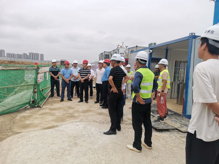 54����ֳ����޿� �� (2).jpg