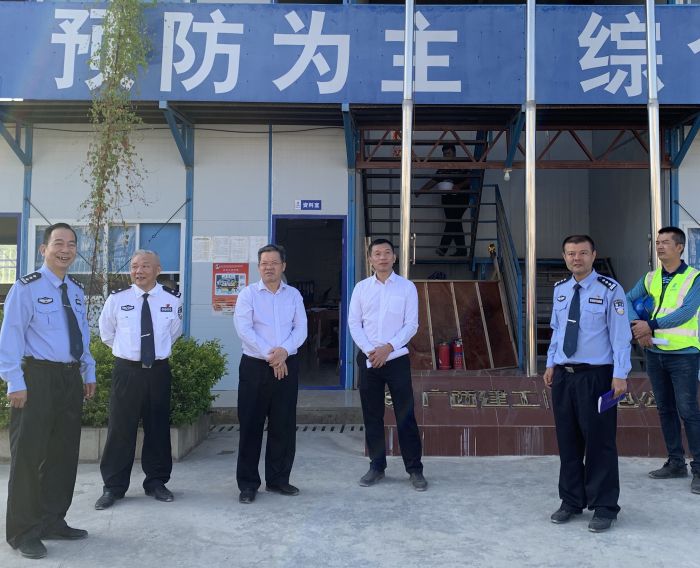 60�����ֳ��� ����� ��.jpg