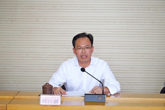 60����ѵ���� ֣ʫ����.jpg