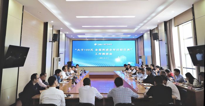 60�����ֳ� ֣ʫ�� ��.jpg