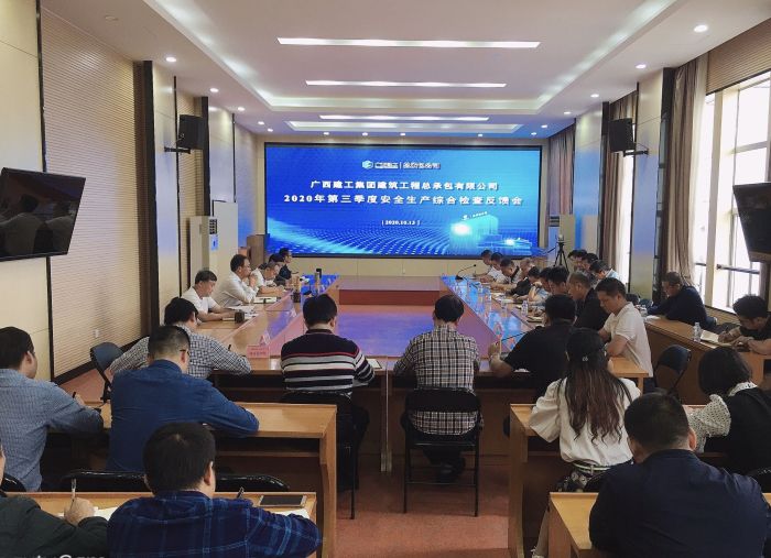 61�����ֳ� ����� ��.jpg