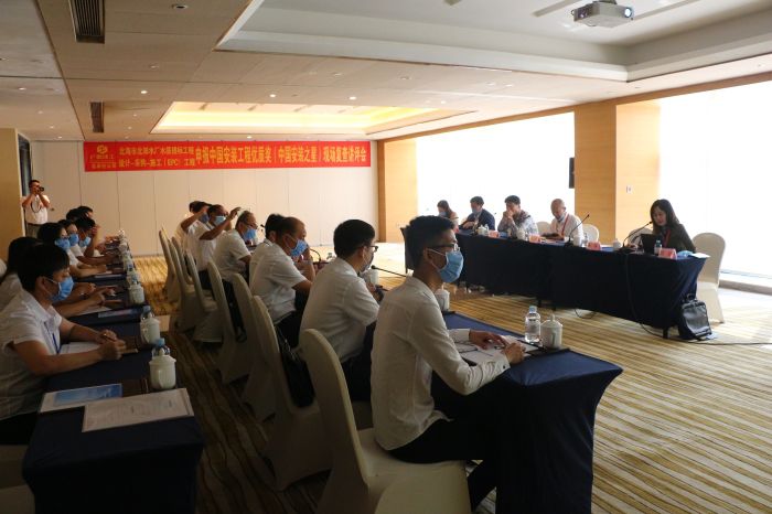 62���齲�����ֳ�����Ө��.jpg