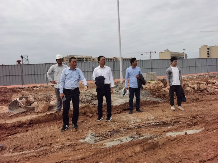 63����ѵ���3���ͼ��ݵ����ҵ�����������������׶� ��.jpg