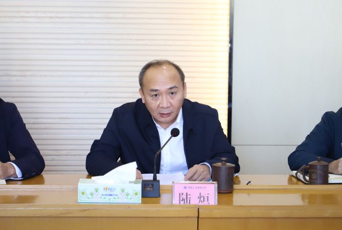 ½�@ת�Ｏ�ż��ᾫ����֣ʫ�� ��.jpg