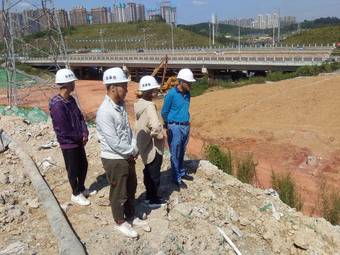 66����ֳ�������� ��.jpg