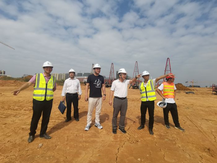 ����ֳ��� ���� ��.jpg