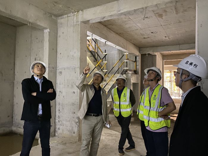 ����ֳ������� ��.jpg