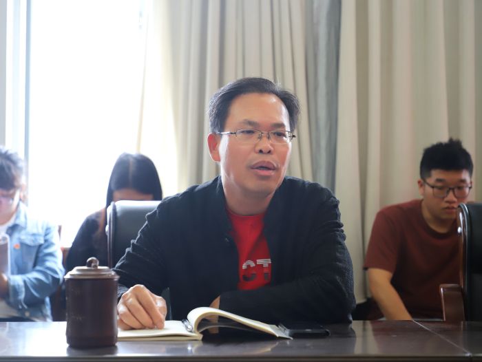 ����ѵ��������̷�� ��.jpg