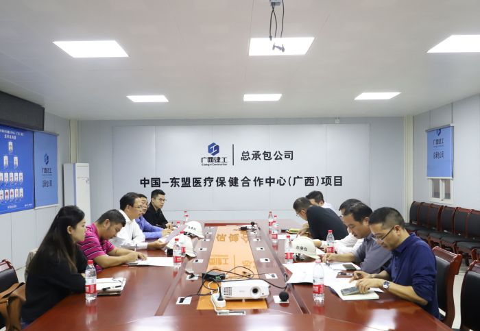 �����ֳ��� ��������.jpg