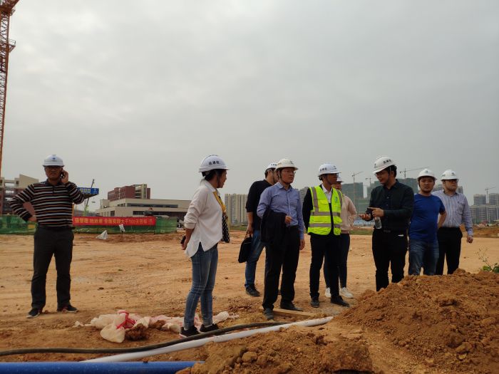 ����ֳ��� ���׿� ��.jpg