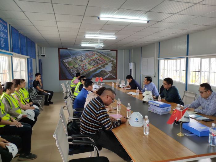 �����ֳ��� ���׿� ��.jpg