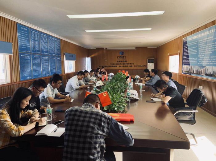 �����ֳ���Ī���� ��.jpg