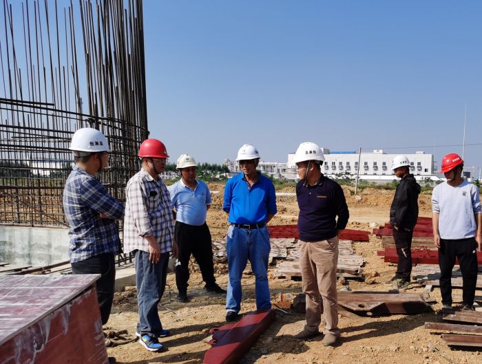 �ֳ����ָ����½���� ��.jpg