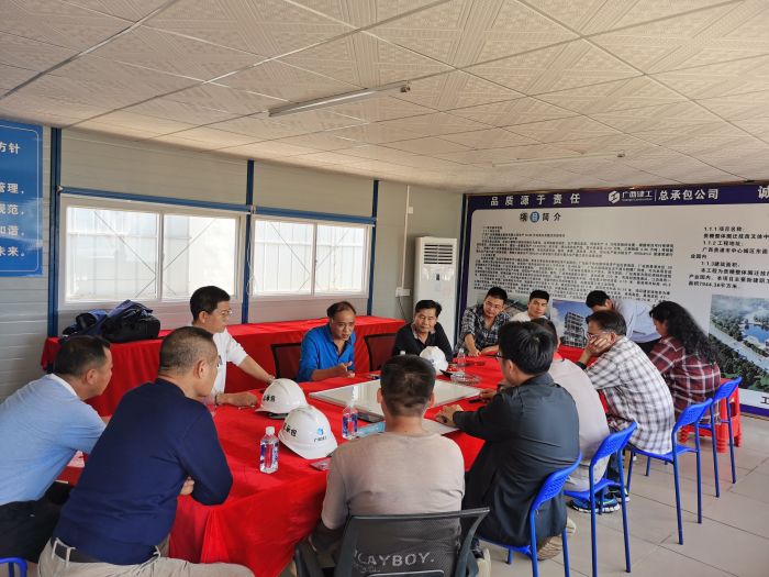 �����ֳ���½���� ��.jpg