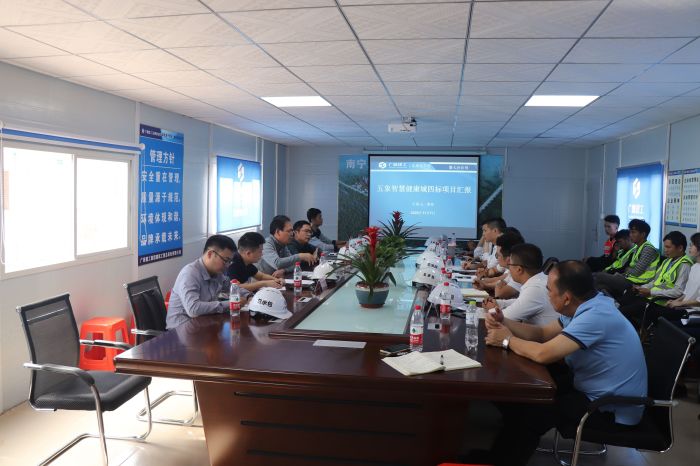 �����ֳ��� ��� ��.jpg