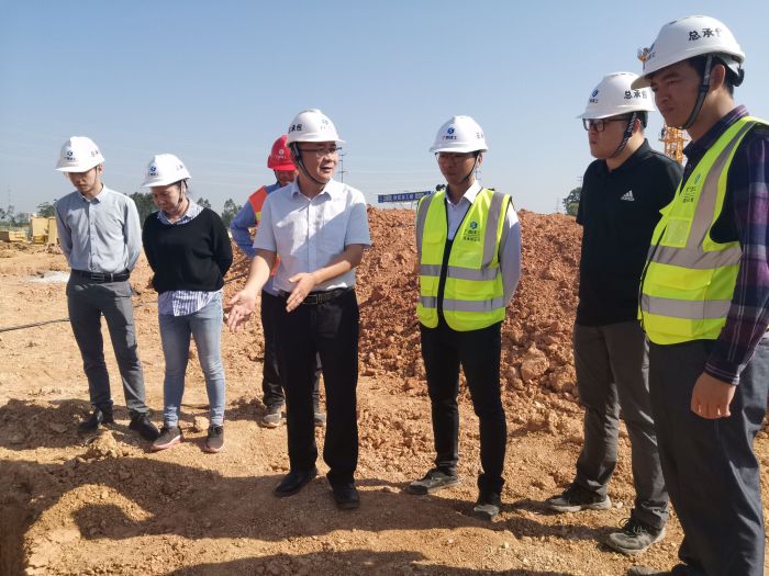 ����ֳ��� ���� ��.jpg