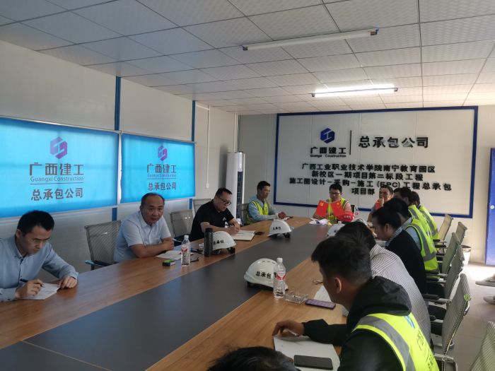 �����ֳ��� ���� ��.jpg