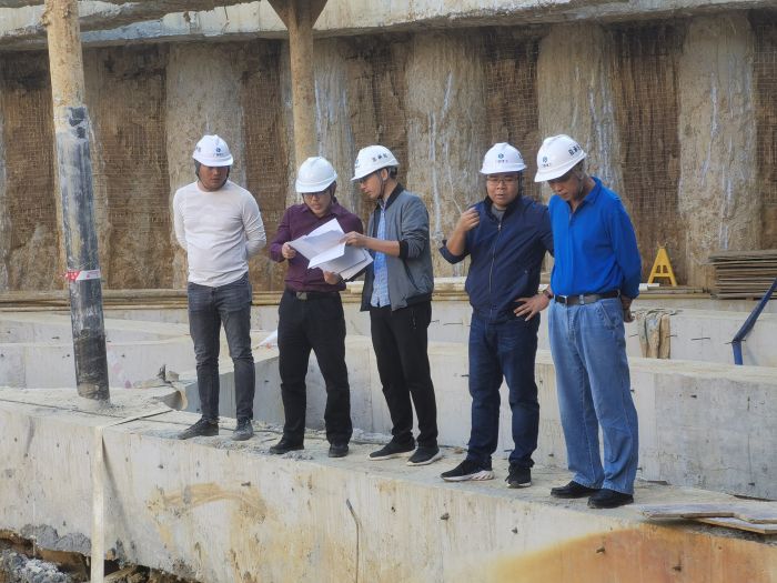 33���ָ���ֳ��� ¬���� ��.jpg