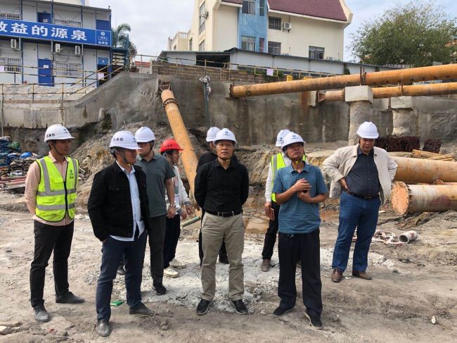 4�ֳ����ָ����½�� ��.jpg