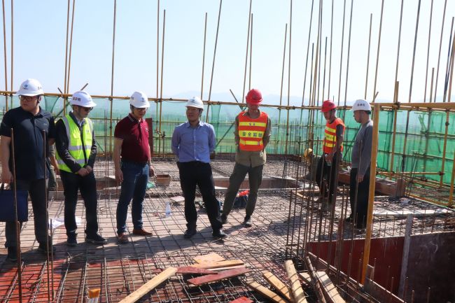 3���ָ���ֳ��� ��� ��.jpg