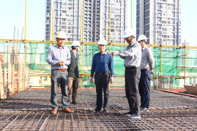 �ֳ����ָ���������� ��.jpg