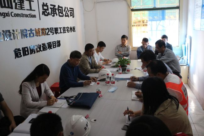 �����ֳ��������� ��.jpg